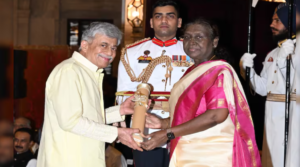 Screenshot-2025-07-01-092124