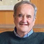 202601253650587-d637e558-384f-4c6d-9351-32173c46ccb9