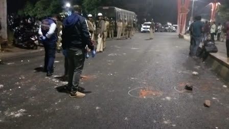 448-252-25727021-86-25727021-1767325191826