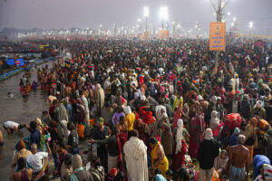 768-512-25810205-thumbnail-16x9-makarsankranti-aspera