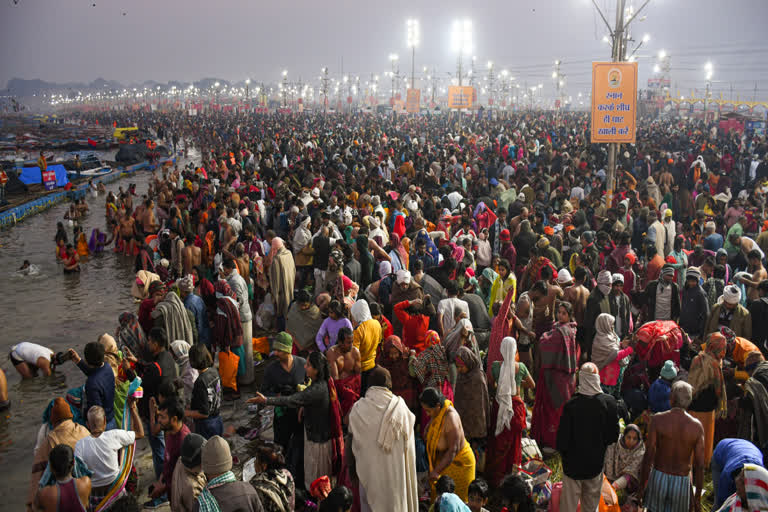 768-512-25810205-thumbnail-16x9-makarsankranti-aspera