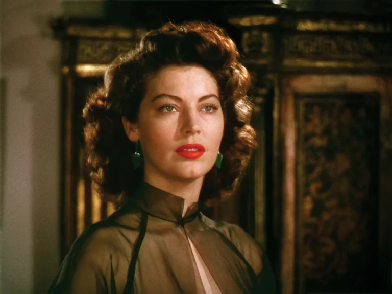 Ava-Gardner-Pandora-Flying-Dutchman-Albert-Lewin