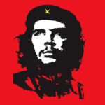 Che-black-on-red-photo-809x455