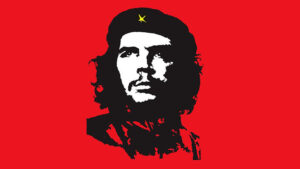 Che-black-on-red-photo-809x455