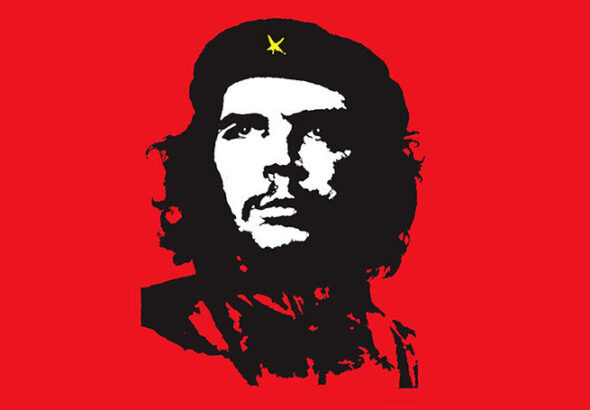 Che-black-on-red-photo-809x455