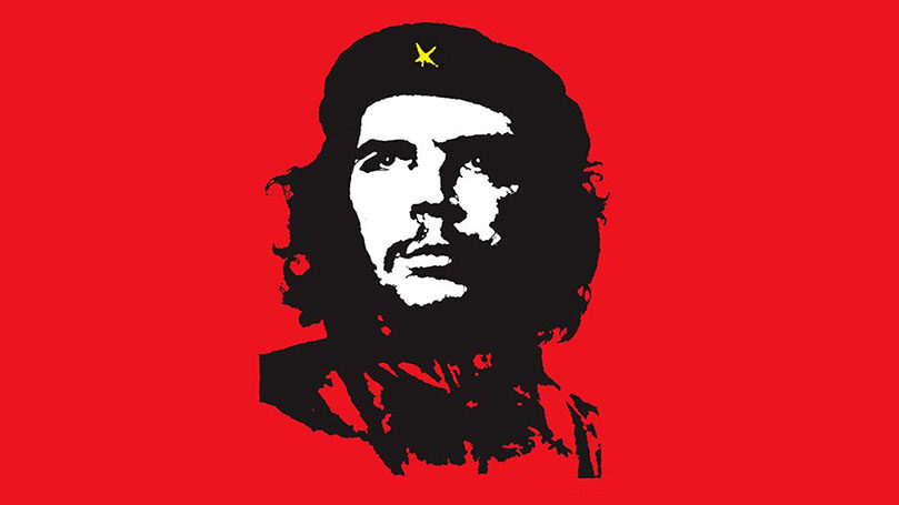 Che-black-on-red-photo-809x455
