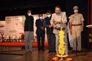 IMG-20220125-WA0126PBYT