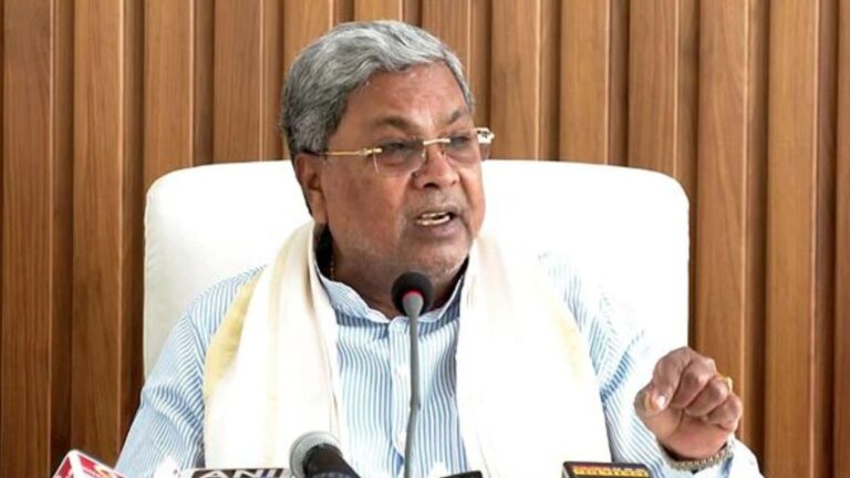 Siddaramaiah_08745a