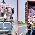 belagavi-robbery-2026-01-25-10-35-40-2026-01-25-10-52-59