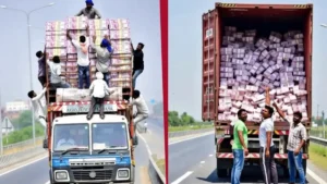 belagavi-robbery-2026-01-25-10-35-40-2026-01-25-10-52-59