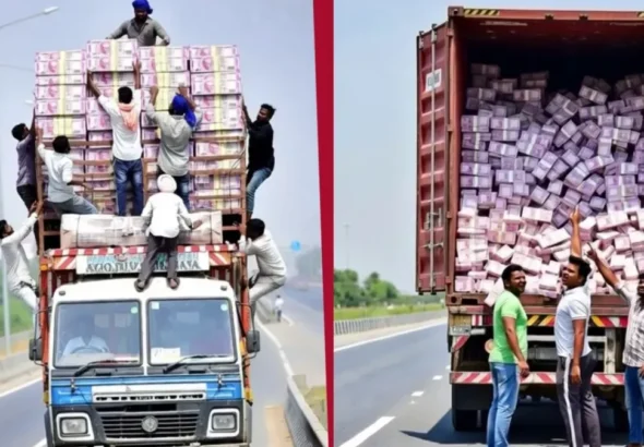 belagavi-robbery-2026-01-25-10-35-40-2026-01-25-10-52-59