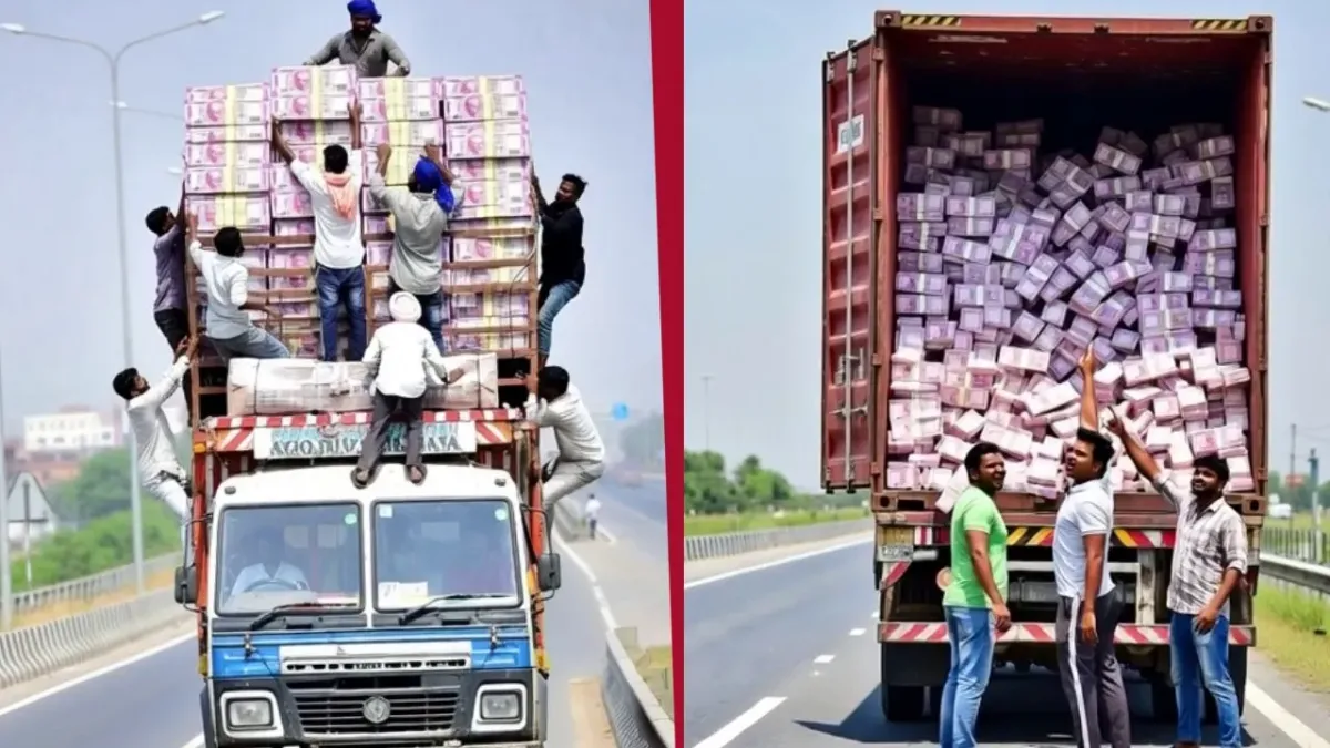 belagavi-robbery-2026-01-25-10-35-40-2026-01-25-10-52-59