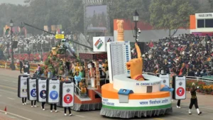 i24j8it4_election-commission-tableau-republic-day-parade-2024-ani_625x300_26_January_24