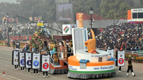 i24j8it4_election-commission-tableau-republic-day-parade-2024-ani_625x300_26_January_24