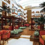 best-5-star-hotel-in-bangalore-1