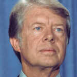 master-pnp-gtfy-05200-05292u Jimmy Carter CROP