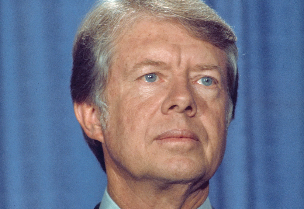 master-pnp-gtfy-05200-05292u Jimmy Carter CROP