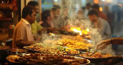 Foodstall-bengaluru-430x229