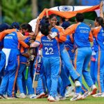 india's-players-celebrate-after-their-team's-victory-in-the-first-blind-women's-twenty20-wc-25
