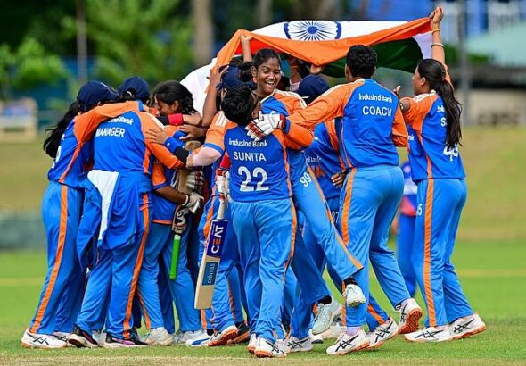 india's-players-celebrate-after-their-team's-victory-in-the-first-blind-women's-twenty20-wc-25