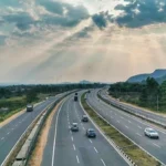 Bengaluru-Mysuru-Expressway