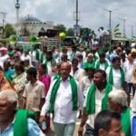 prajavani_2026-06-17_6o0scxxm_file80nvfh740s297fm749i