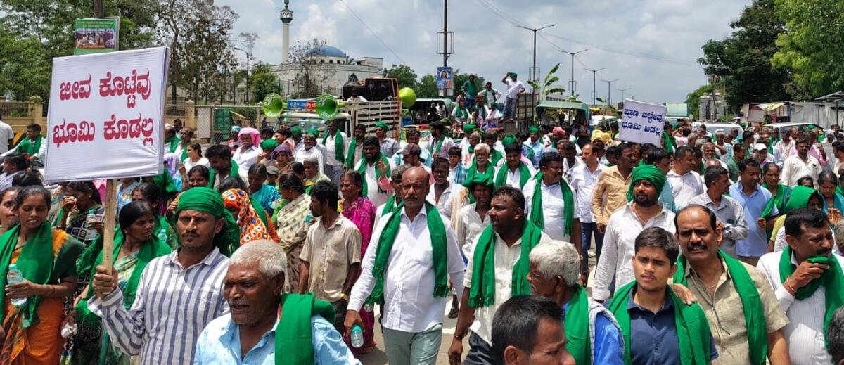 prajavani_2026-06-17_6o0scxxm_file80nvfh740s297fm749i