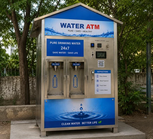 water-vending-atm-machine-500x500