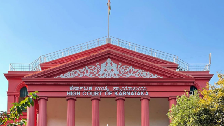 1788243774805_karnataka_hc_cancels_1938-acre_land_acquisition_for_anekal_housing_project