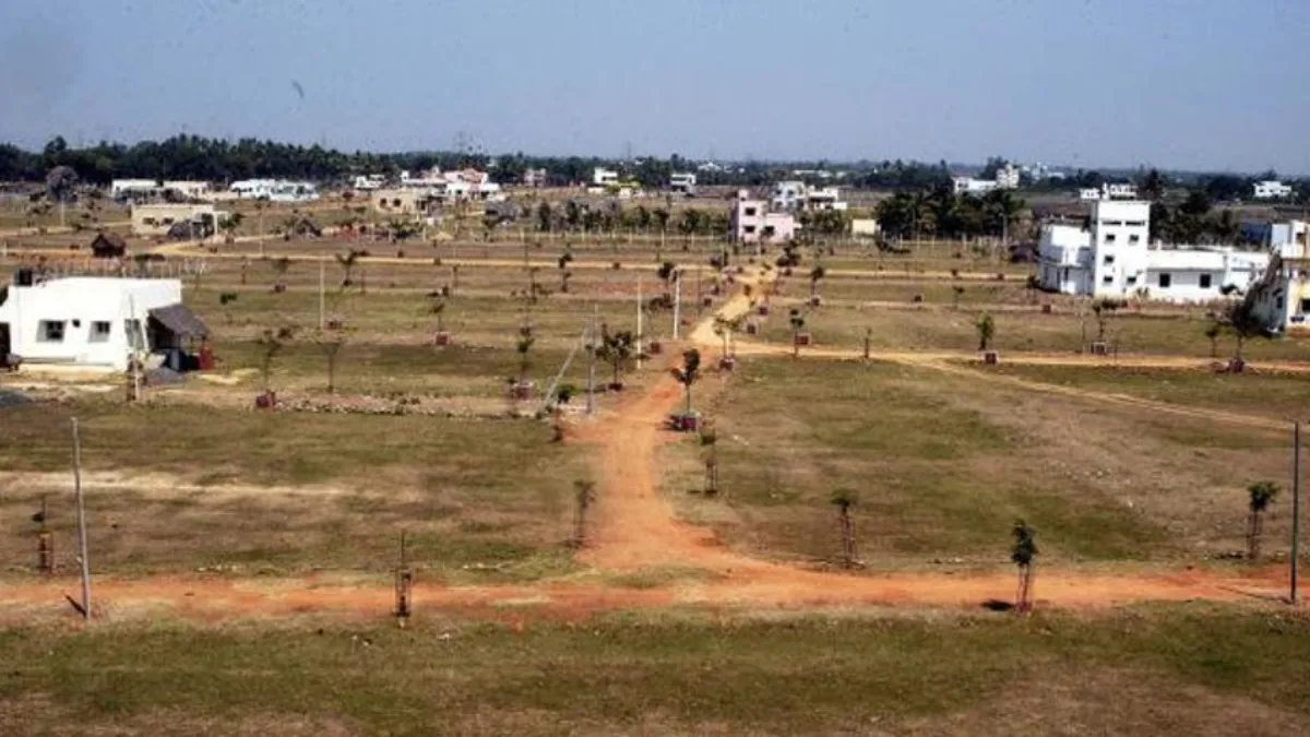 bda-site-1705560586