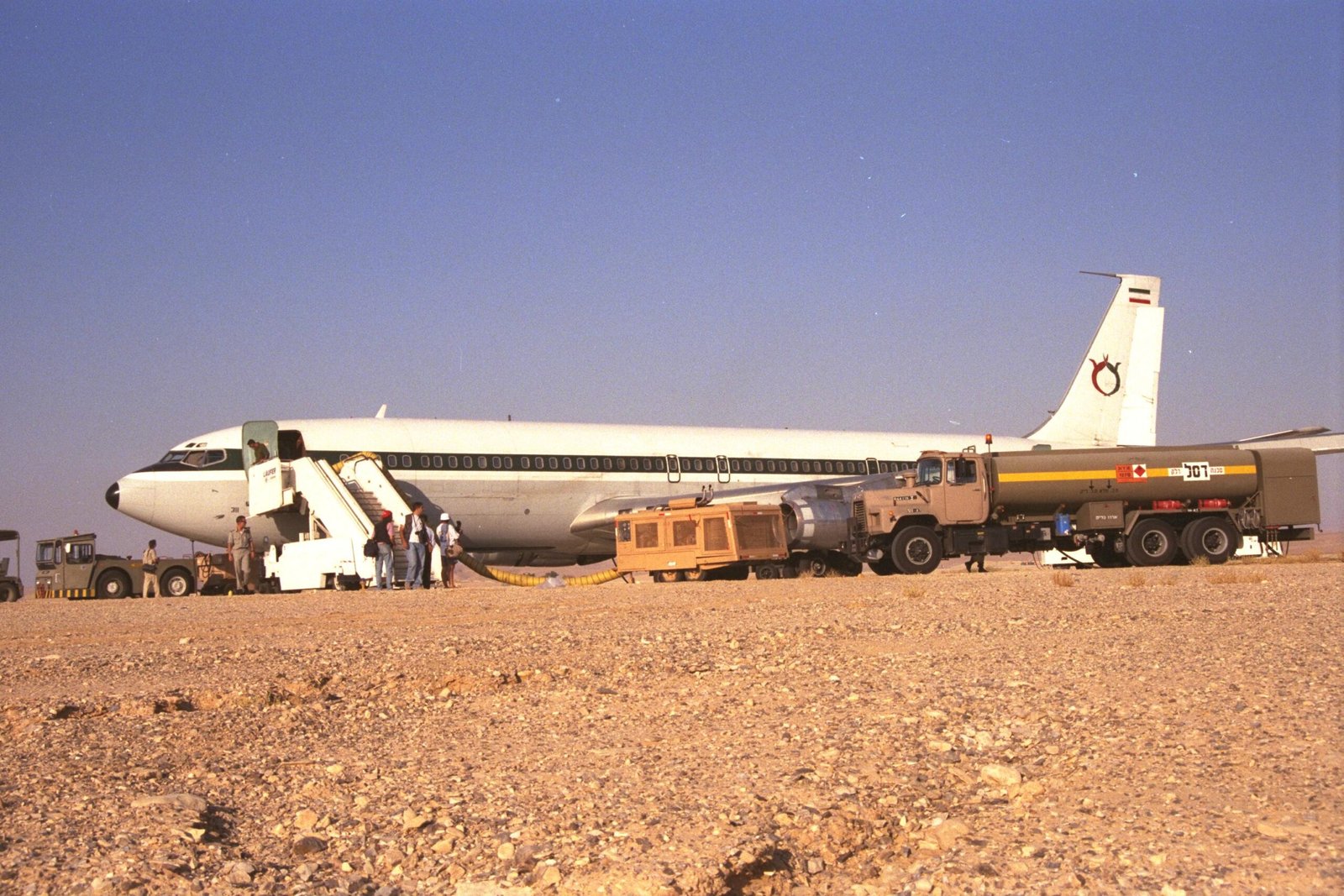 D68-082